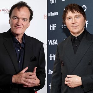 What Does Weak Sauce Mean Quentin Tarantino Shades Paul Dano and Fans Are Confused 2237984893 2234741442