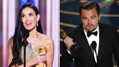 What s the Difference Between the Golden Globes and the Oscars Categories Voting and More 2192020116 512947516