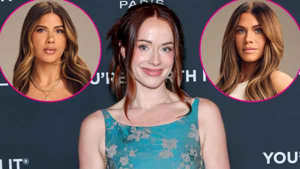 Whitney Leavitt Weighs In on Fruity Pebbles Drama Teases Wild SLOMW Reunion GettyImages 2249664601 promo