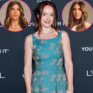 Whitney Leavitt Weighs In on Fruity Pebbles Drama Teases Wild SLOMW Reunion GettyImages 2249664601 promo