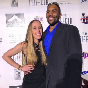 Who Is Sherrone Moore s Wife Kelli Moore Meet the Mother of 3 coachmooreum_post_5_5_2018_10_46_10 AM1772698234419166277