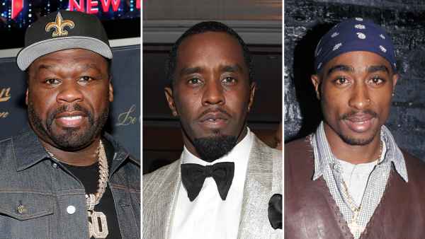 Why 50 Cent Thinks Diddy Will Never Take the Fall for Tupac Murder 2204640676 1194049902 1194049902 jpg
