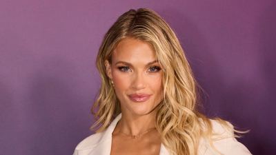 Witney Carson Doesn t Think She s Getting a Winner Next Season of DWTS