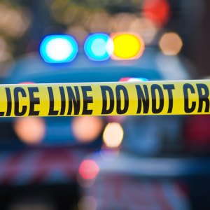 FEATURE Woman 64 snaps during liaison in public park kills sexual partner