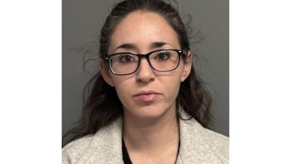 Woman Who Tried to Poison Husband Charged with Perjury Evidence Tampering