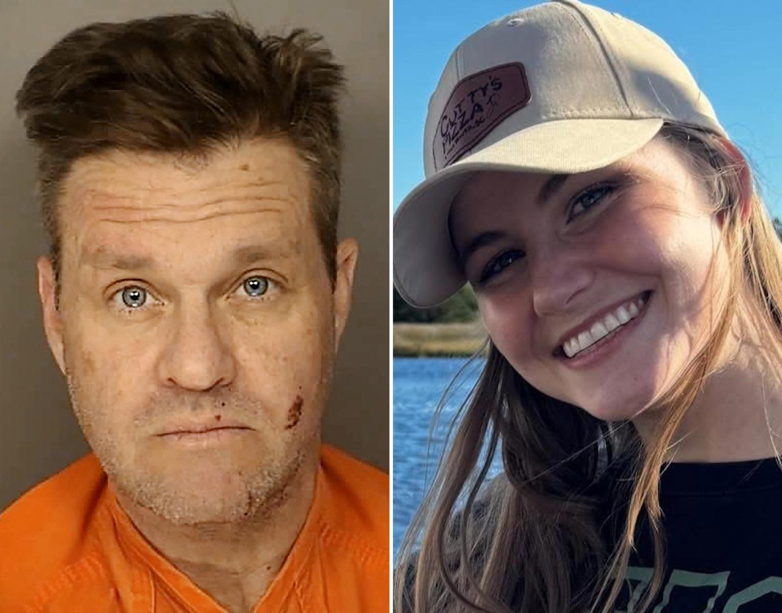 Zachery Ty Bryan’s Fiancee Released From Jail Days After Arrest (Excl