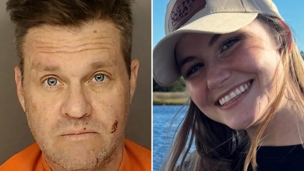 Zachery Ty Bryan s Fiancee Out of Jail After Allegedly Trying to Run Over Home Improvement Star
