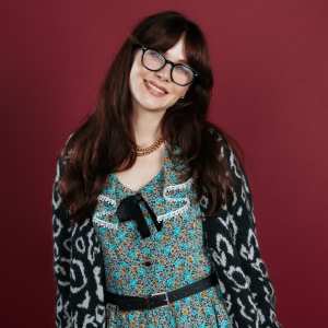 Zooey Deschanel Details Relationship With Ex-Husband Jacob on 'Call Her Daddy': Biggest Revelations