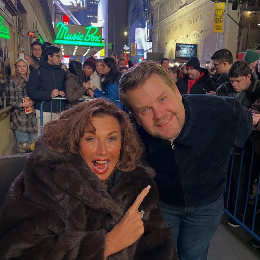 Neil Patrick Harris Hilariously Calls Out Abby Lee Miller for Heavily Editing His Face in a Selfie