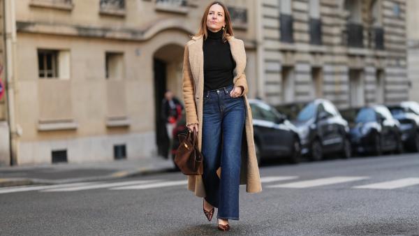 Abercrombie & Fitch Sale