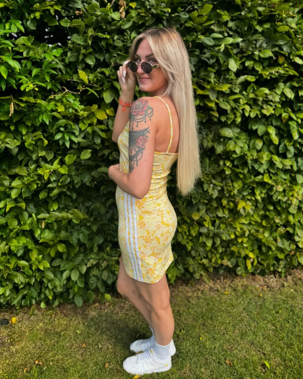 Influencer Alicia Vosgrau Sparks Controversy After Allegedly Abandoning 4 Pet Rabbits in Forest