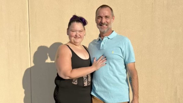 amy-slaton-brian-lovvorn-2