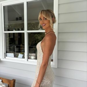 OnlyFans' Annie Knight Explains Why She 'No Longer' Believes in God, Is Atheist