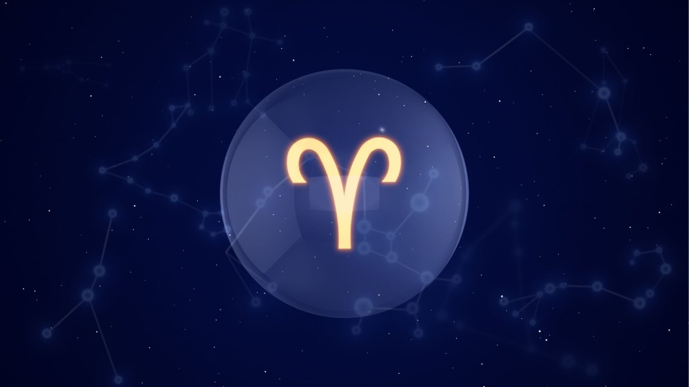 Aries