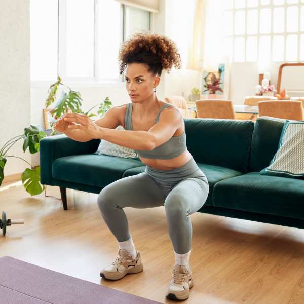 Beyond Yoga Sale