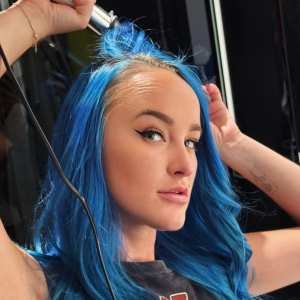 Camryn Magness Dead Musician Fatally Struck While Riding Electric Scooter Was 26