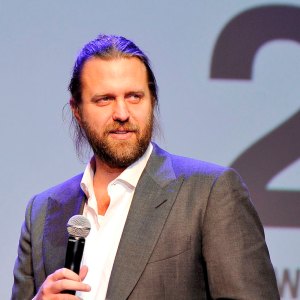 Hollywood Director Carl Rinsch Convicted of Using $11M For Netflix Project For Luxury Items