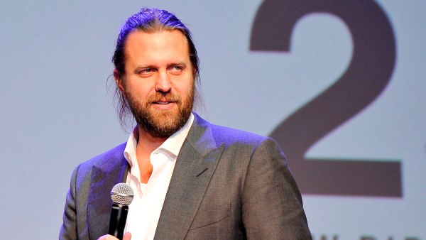 Hollywood Director Carl Rinsch Convicted of Using $11M For Netflix Project For Luxury Items