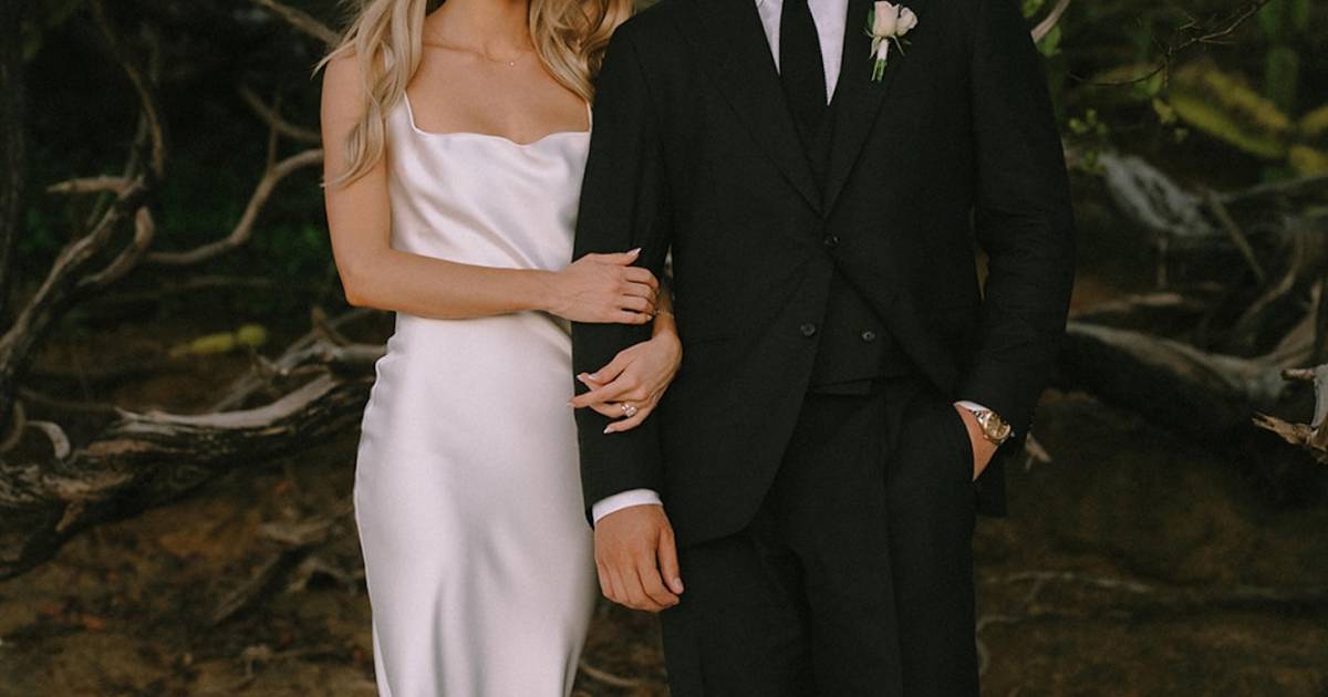 cassie randolph silver dress couldn't have dreamt a better bachelorette weekend