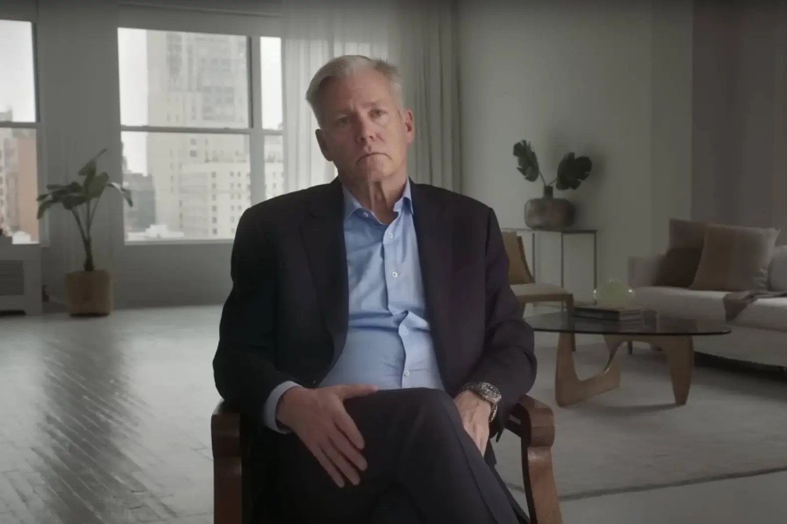 catch-a-predator-documentary.jpg