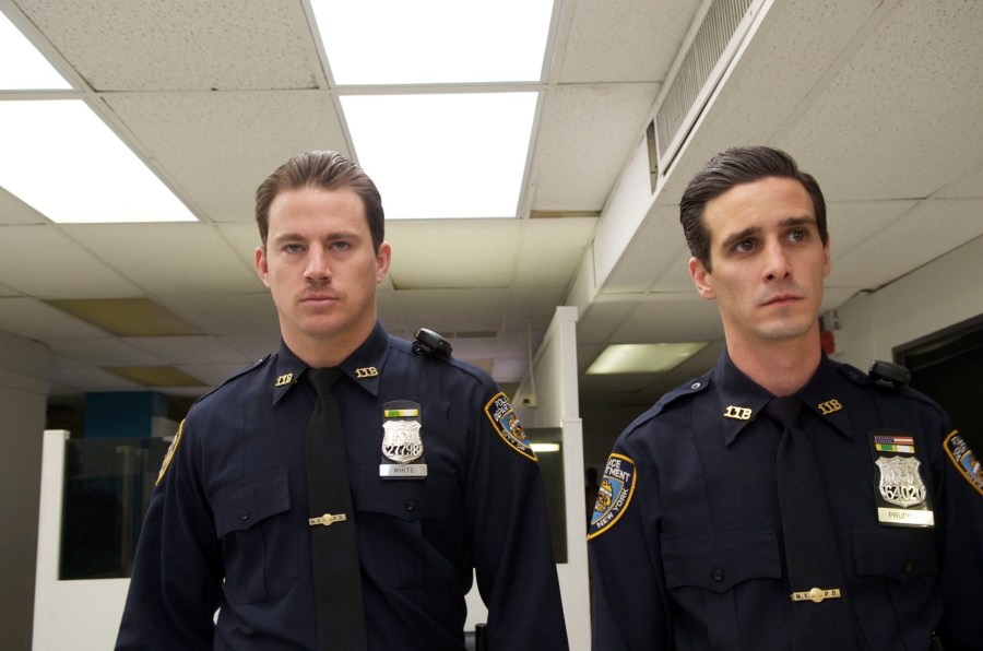 James Ransone Movies Look Back at the Late Actors Biggest Roles Before His Death at 46