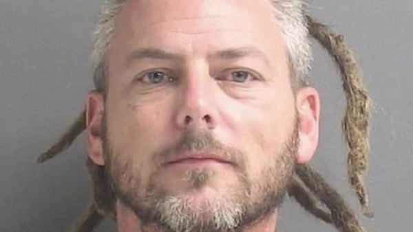 Former Cheer Coach Abused 10 Underaged Girls, Convicted on 23 Felony Counts