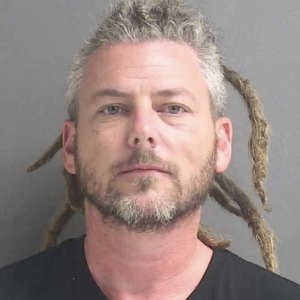 Former Cheer Coach Abused 10 Underaged Girls, Convicted on 23 Felony Counts
