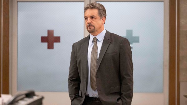 Chris McKenna