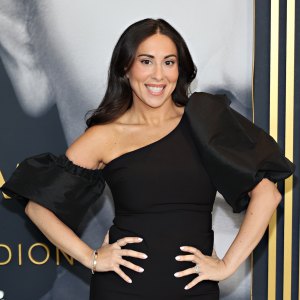 Claudia Oshry Shares She’s Taking Weight Loss Drugs Again After Giving Birth: ‘War Is Over’