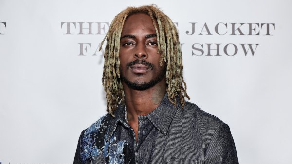 Musician Clintnlord Arrested After Allegedly Raping 2 Women in Abandoned Home