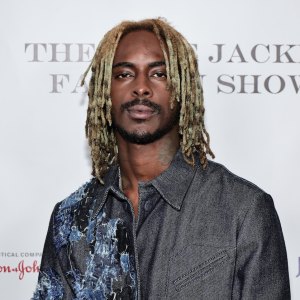 Musician Clintnlord Arrested After Allegedly Raping 2 Women in Abandoned Home