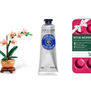 amazon gifts under $50