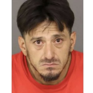Colorado Man Accused of Killing Mother of His Children After Her Body Was Found in Trash Can