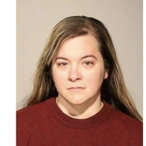 Former Music Teacher in Connecticut Charged With Sexually Assaulting Student