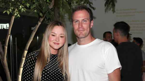 Model Devon Aoki’s Husband Arrested for Hit-and-Run, Sued by Victim
