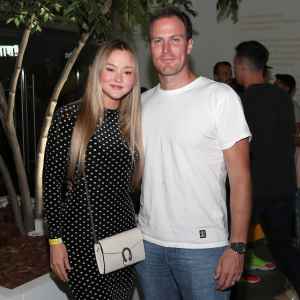 Model Devon Aoki’s Husband Arrested for Hit-and-Run, Sued by Victim