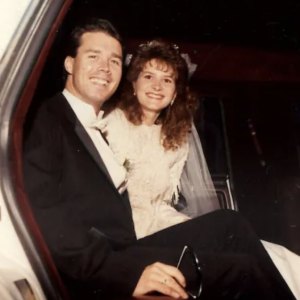 Netflix to Release ‘Dirty John’ True Crime Docuseries: What to Know About the Case