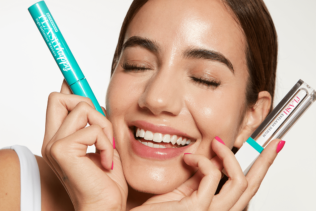 FlashCosmetics