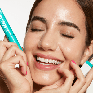 FlashCosmetics