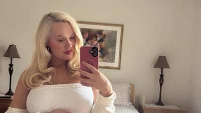 Influencer Estee Williams 3 Month Old Baby on Full Life Support After Going Into Cardiac Arrest