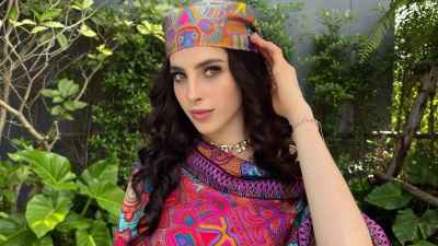 Everything Fatima Bosch Has Said About Winning Miss Universe 2025: Denies 'Buying' the Crown and More