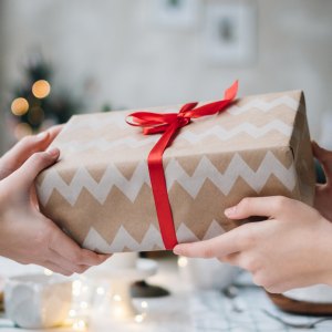 Fashion Gifts