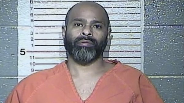 Father Shoots 2 Students, Kills 1 While Visiting Son on Kentucky College Campus