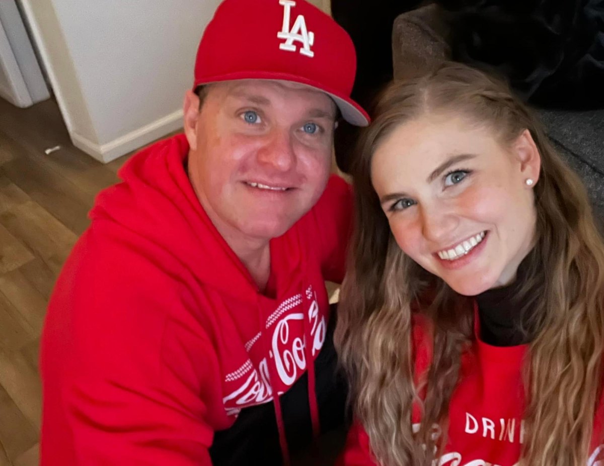 Home Improvement Star Zachery Ty Bryan Nearly Killed By His Fiancee Police