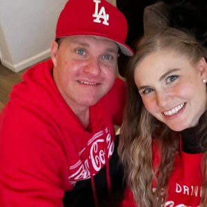 Home Improvement Star Zachery Ty Bryan Nearly Killed By His Fiancee Police