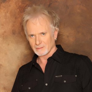 General Hospital Pays Tribute to Anthony Geary After His Death With Special Luke Spencer Episode