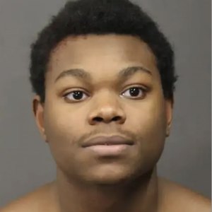 18-Year-Old Fatally Stabbed Classmate, 16, With Scissors Over Vape Pen