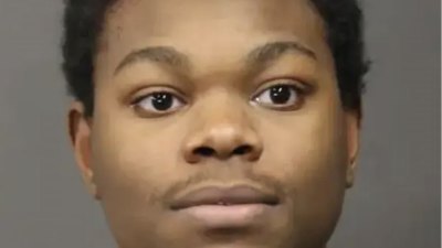 18-Year-Old Fatally Stabbed Classmate, 16, With Scissors Over Vape Pen