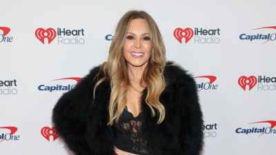 Tamra Judge Reacts to The Real Housewives of Orange County Season 20 Casting Rumors