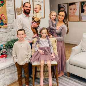 Influencer Brie Bird’s Mom Kendra Bird Explains How She Will Honor Daughter on IG After Her Death